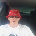  ,   , 52 ,  