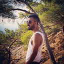 ���������� �������, ���� ������� Ali, 37 ���, ������������ ��� ������, ����� � ���������, c�������� ���������, ���������