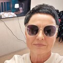  ,   , 55 ,   ,   