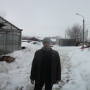  ,   , 59 ,   ,   
