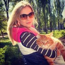 ���������� ����, ���� ������� ���������, 40 ���, ������������ ��� ������, ����� � ���������, c�������� ���������