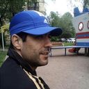  -,   , 45 ,   ,   , c 