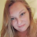 ���������� ������, ���� ������� �����, 44 ����, ������������ ��� ����� � ���������, c�������� ���������