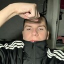  ,   , 21 ,  