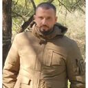 ���������� ������, ���� ������� SAdam, 31 ���, ������������ ��� ������, ����� � ���������