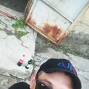 ���������� ���������, ���� ������� ������, 31 ���, ������������ ��� ������, ����� � ���������