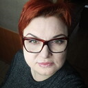 ���������� ������ ��������, ���� ������� �����, 46 ���, ������������ ��� ����� � ���������, c�������� ���������