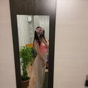 ���������� ����, ���� ������� ��������, 26 ���, ������������ ��� ������, ����� � ���������, c�������� ���������, ���������