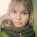 ���������� ���������, ���� ������� ��������, 27 ���, ������������ ��� ������, ����� � ���������, c�������� ���������