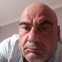 ���������� ���������, ���� ������� ������, 46 ���, ������������ ��� ������, ����� � ���������