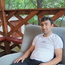  ,   Kasm, 34 ,   ,   