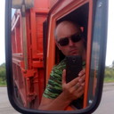 ���������� ��������, ���� ������� ������, 42 ����, ������������ 