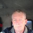 ���������� ���������, ���� ������� �������, 50 ���, ������������ ��� ������, ����� � ���������, c�������� ���������