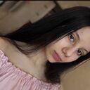  ,   , 18 ,   ,   , 
