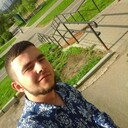 ���������� ������, ���� ������� ������, 29 ���, ������������ ��� ������, ����� � ���������, c�������� ���������