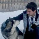 ���������� �������, ���� ������� Aleqsandre, 32 ����, ������������ ��� ������, ���������