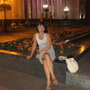 ���������� ������, ���� ������� �������, 52 ����, ������������ ��� ������, ����� � ���������, c�������� ���������