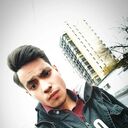 ���������� ���������, ���� ������� �������, 28 ���, ������������ ��� ������, ����� � ���������