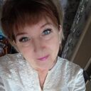  ,   , 57 ,   ,   