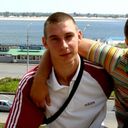  ,   Andrio, 38 ,   ,   , c 