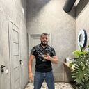 ���������� ���������, ���� ������� �����, 33 ����, ������������ ��� ������, ����� � ���������