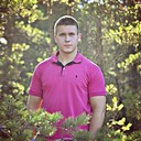 ���������� ���������, ���� ������� �������, 34 ����, ������������ ��� ������, ����� � ���������, c�������� ���������