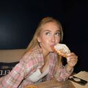 ���������� ������, ���� ������� �������, 30 ���, ������������ ��� ����� � ���������, c�������� ���������, ���������