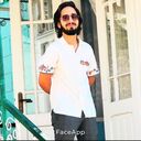  ,   Matvei, 22 ,   ,   