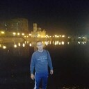 ���������� ���������, ���� ������� �������, 37 ���, ������������ ��� ������, ����� � ���������, c�������� ���������