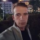  Boyalik,   Fikriselim, 45 ,   ,   