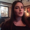  ,   , 22 ,     , c 