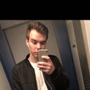  ,   , 28 ,   ,   , 