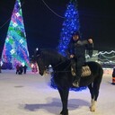 ���������� ������, ���� ������� ����, 51 ���, ������������ ��� ������, ����� � ���������, c�������� ���������, ���������