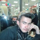 ���������� �����, ���� ������� ��������, 42 ����, ������������ ��� ������, ����� � ���������, c�������� ���������, ���������