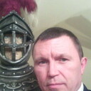 ���������� ������, ���� ������� ��������, 51 ���, ������������ ��� ������, ����� � ���������, c�������� ���������, ���������