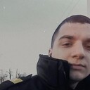  ,   , 26 ,  
