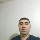 ���������� ������, ���� ������� ��������, 46 ���, ������������ ��� ������, ����� � ���������, c�������� ���������