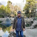  ,   , 42 ,   ,   , c 
