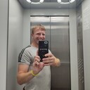 ���������� �����������, ���� ������� ������, 37 ���, ������������ ��� ����� � ���������, c�������� ���������