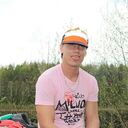  ,   , 35 ,   ,   , c , 