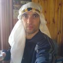  ,   Zorik, 49 ,   