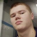 ���������� ���������, ���� ����� ������, 24 ����, ������������ ��� ������, ����� � ���������, c�������� ���������, ���������