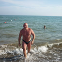 ���������� ��������, ���� ������� �������, 55 ���, ������������ ��� ������, ����� � ���������, c�������� ���������