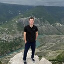 ���������� ������, ���� ������� MAGA, 28 ���, ������������ ��� ������, ����� � ���������