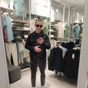  ,   Avtandil, 28 ,   ,   