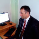 ���������� ����, ���� ������� Xik, 61 ���, ������������ ��� ������