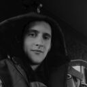  ,   Alexandr, 31 ,   ,   , c , 