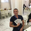  ,   , 47 ,     , c , 