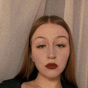  Easby,   , 20 ,   ,   