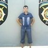 ,   , 39 ,     , c 